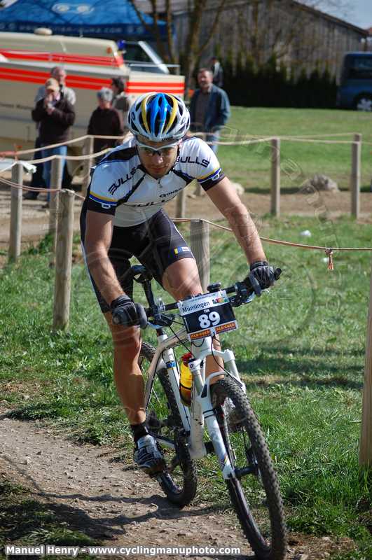 089_6-Tim Boehme